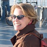 Helen Ostenberg