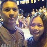 Francis Edpao Penuliar