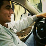 ufuk