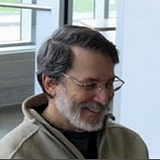 JonSchull
