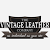 The Vintage Leather Company