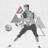 1opeCech