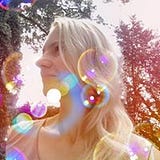 Anneli Martin