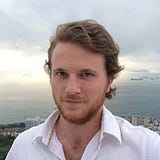 Anthony Proschka
