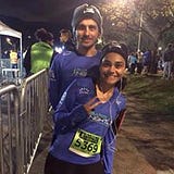 Talita de Avila Tavares Ferreira