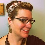 Elizabeth Rademaker Howse