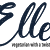 Elle Minvielle