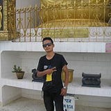 Himal gurung