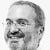 Philippe Cohen
