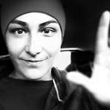 Vera Sergeevna Ovsyannikova