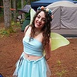 Bryanne Sawyers
