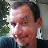 Heimo Reiter