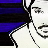 Pau R.