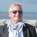 Erik Seifon