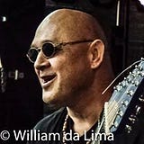 Ron Baggerman
