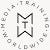 MTW Portugal