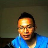 Shengzu Liu