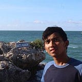 Khoirur Rozieq