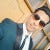 Shivam Handa Vividways