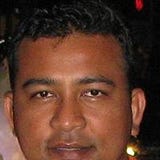 Rakesh Kumar