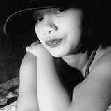 Miranda Crz Heidy