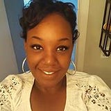 Tamara Greathouse