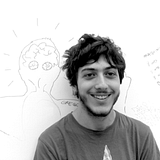 Maxime Agor