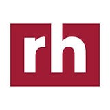 Robert Half Australia & New Zealand