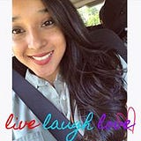 Josie Posada