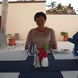 Hanna Gradowski