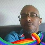 Cheikh Diop
