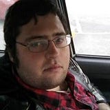 Juan Iván González