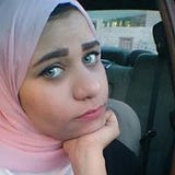 Sohaila Adel