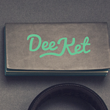 Deeket