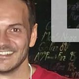 Petr Kopecký