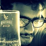 Sayan Ganguly