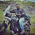Hemachandra Prasanth