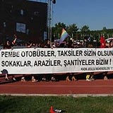 Zeynep Asuman Dener