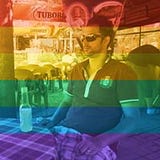 Franko Albayrak