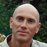 Alexander Mineev