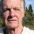 Rick Charon