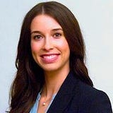 Annie Feinberg