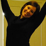 Katie Taylor