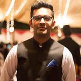 Talha Munir