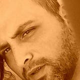 Sandro Dias