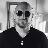 Alex Dantsev