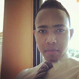 David Terrero