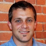 Michael Morelli