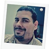Charles Cortes