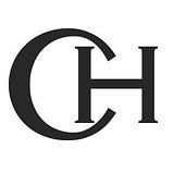 Citizen Home